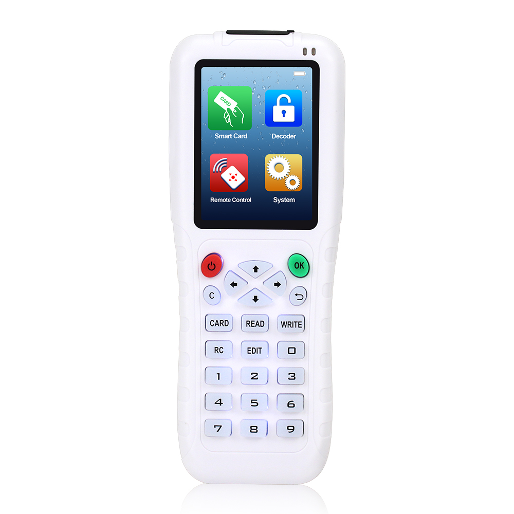 COPY3 復(fù)制器