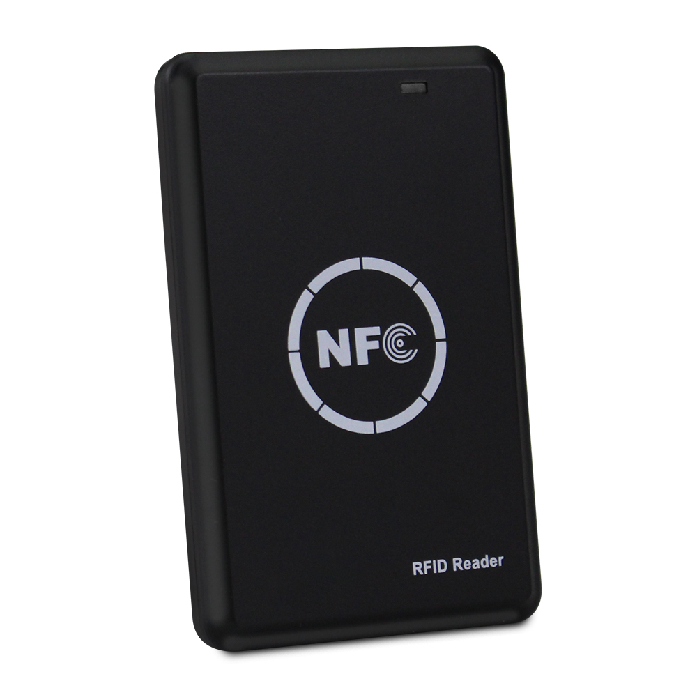 NS106EG 復(fù)制器